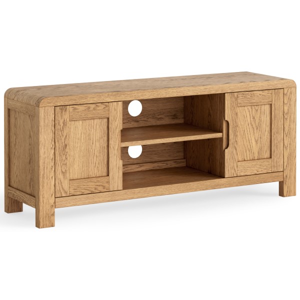 Small TV Unit